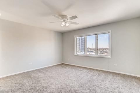 405 W Front St #502, Wheaton, IL 60187 photo 6