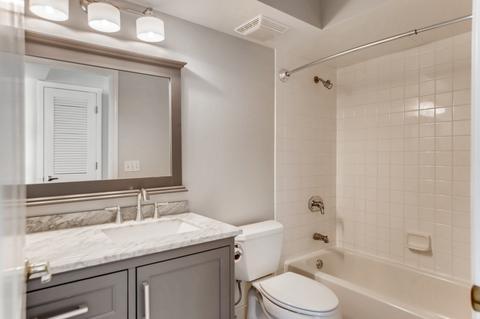 405 W Front St #502, Wheaton, IL 60187 photo 8