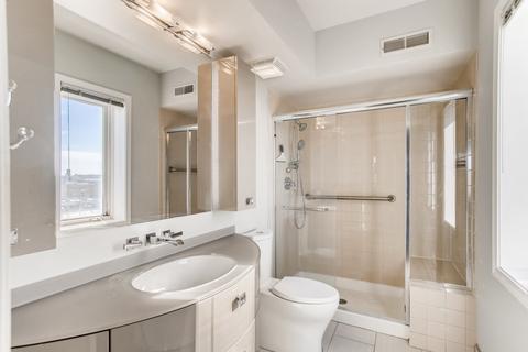 405 W Front St #502, Wheaton, IL 60187 photo 7