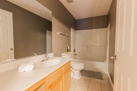 1718 Silver Ridge Dr, Plainfield, IL 60586 photo 28