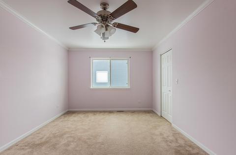 1718 Silver Ridge Dr, Plainfield, IL 60586 photo 34