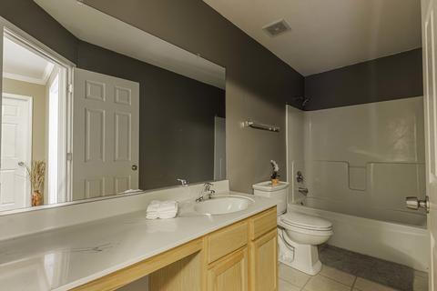 1718 Silver Ridge Dr, Plainfield, IL 60586 photo 29