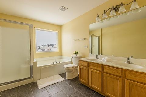1718 Silver Ridge Dr, Plainfield, IL 60586 photo 22