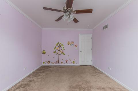 1718 Silver Ridge Dr, Plainfield, IL 60586 photo 33