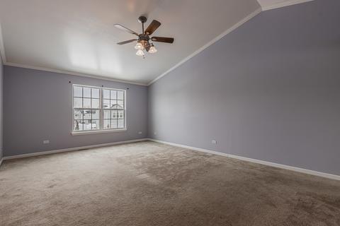 1718 Silver Ridge Dr, Plainfield, IL 60586 photo 17