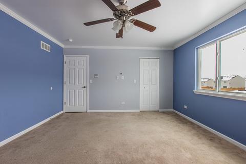 1718 Silver Ridge Dr, Plainfield, IL 60586 photo 32