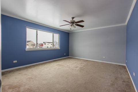 1718 Silver Ridge Dr, Plainfield, IL 60586 photo 31