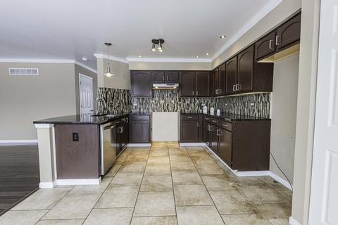 1718 Silver Ridge Dr, Plainfield, IL 60586 photo 11