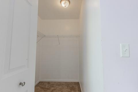1718 Silver Ridge Dr, Plainfield, IL 60586 photo 30
