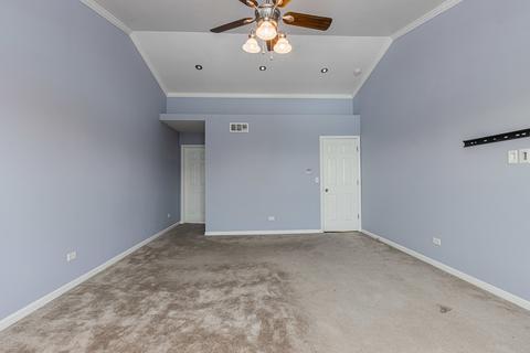 1718 Silver Ridge Dr, Plainfield, IL 60586 photo 19
