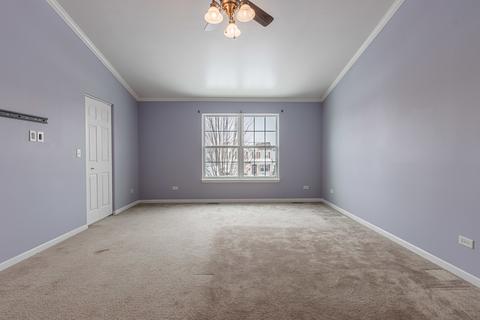 1718 Silver Ridge Dr, Plainfield, IL 60586 photo 18