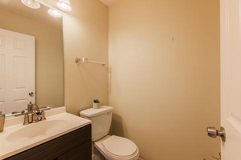 1718 Silver Ridge Dr, Plainfield, IL 60586 photo 14