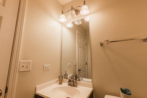 1718 Silver Ridge Dr, Plainfield, IL 60586 photo 13