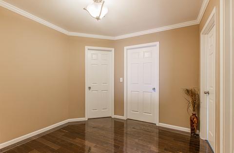 1718 Silver Ridge Dr, Plainfield, IL 60586 photo 26