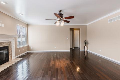 1718 Silver Ridge Dr, Plainfield, IL 60586 photo 7