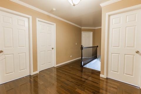 1718 Silver Ridge Dr, Plainfield, IL 60586 photo 25