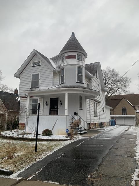 65 S Chestnut St, Aurora, IL 60506 photo 1