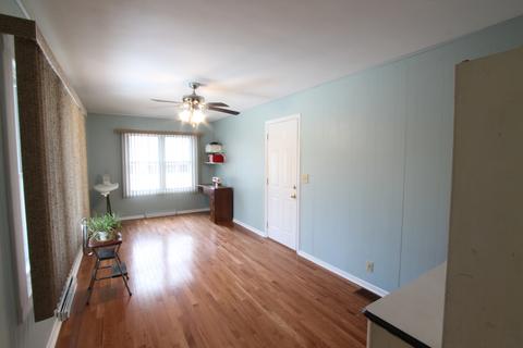 1405 Maplewood Dr, Normal, IL 61761 photo 19