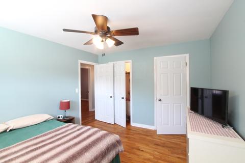 1405 Maplewood Dr, Normal, IL 61761 photo 17
