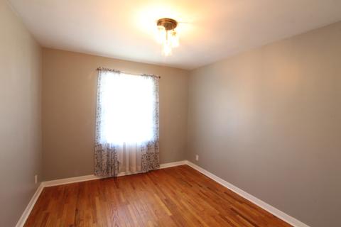 1405 Maplewood Dr, Normal, IL 61761 photo 18