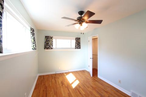 1405 Maplewood Dr, Normal, IL 61761 photo 15