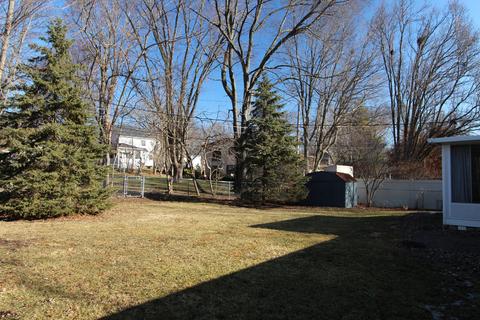 1405 Maplewood Dr, Normal, IL 61761 photo 31