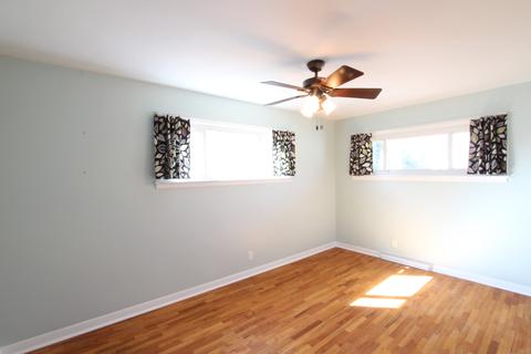 1405 Maplewood Dr, Normal, IL 61761 photo 14