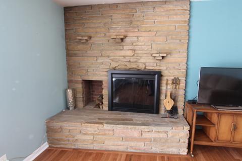 1405 Maplewood Dr, Normal, IL 61761 photo 6