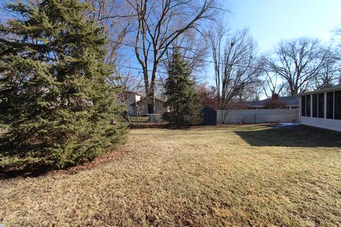 1405 Maplewood Dr, Normal, IL 61761 photo 28