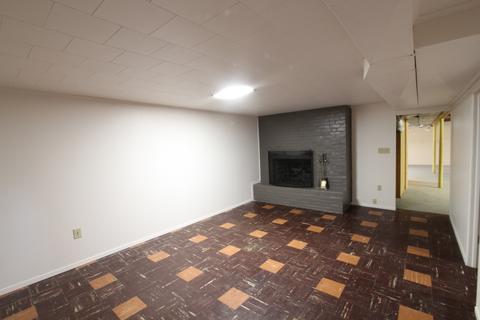 1405 Maplewood Dr, Normal, IL 61761 photo 25