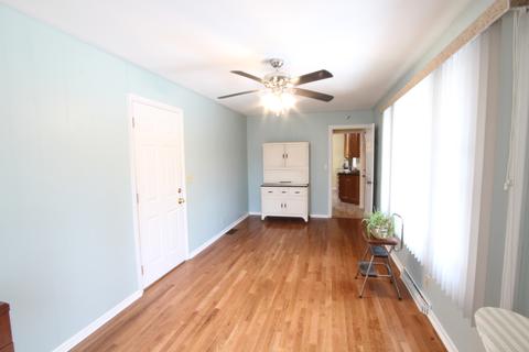 1405 Maplewood Dr, Normal, IL 61761 photo 20