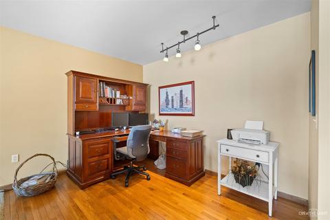 2102 Bittersweet Dr, Plano, IL 60545 photo 5