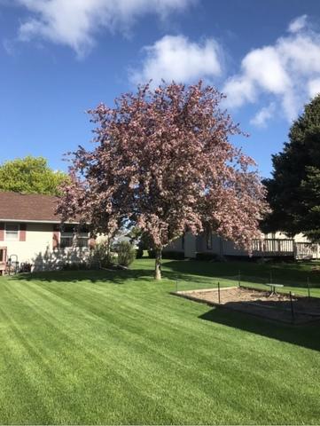 2102 Bittersweet Dr, Plano, IL 60545 photo 27