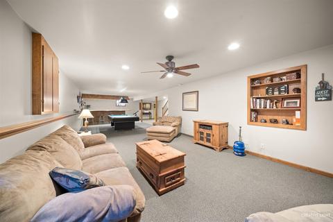 2102 Bittersweet Dr, Plano, IL 60545 photo 20