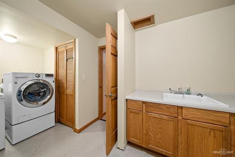2102 Bittersweet Dr, Plano, IL 60545 photo 23