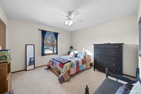 2102 Bittersweet Dr, Plano, IL 60545 photo 14