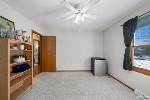 2102 Bittersweet Dr, Plano, IL 60545 photo 15