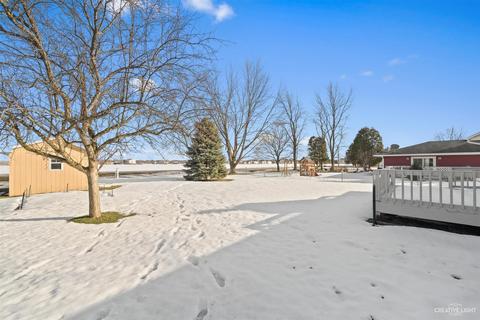 2102 Bittersweet Dr, Plano, IL 60545 photo 26