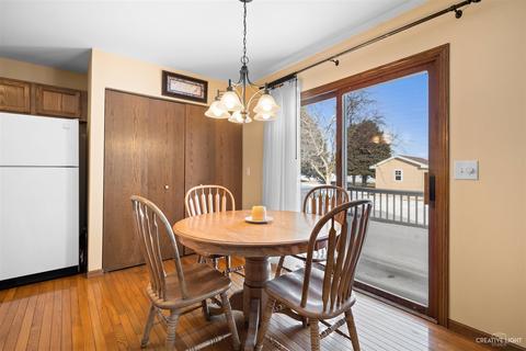 2102 Bittersweet Dr, Plano, IL 60545 photo 7