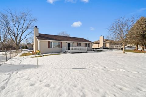 2102 Bittersweet Dr, Plano, IL 60545 photo 24
