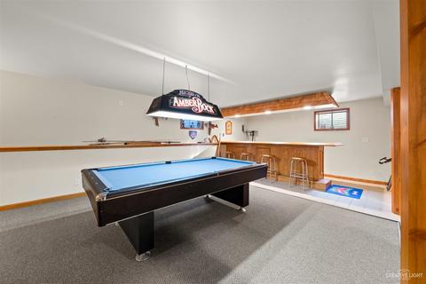 2102 Bittersweet Dr, Plano, IL 60545 photo 18