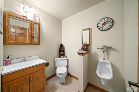 2102 Bittersweet Dr, Plano, IL 60545 photo 22