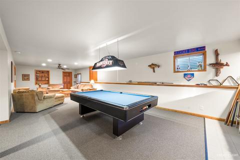 2102 Bittersweet Dr, Plano, IL 60545 photo 17