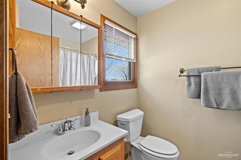 2102 Bittersweet Dr, Plano, IL 60545 photo 13