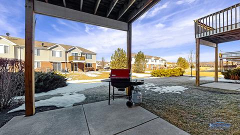 407 Legend Ln, Mchenry, IL 60050 photo 10