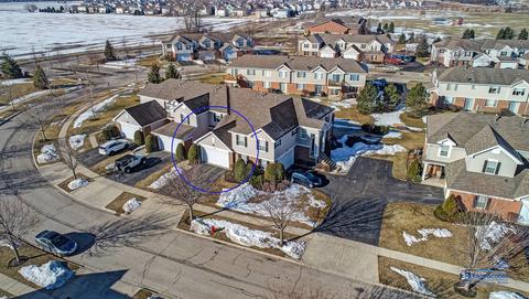 407 Legend Ln, Mchenry, IL 60050 photo 38
