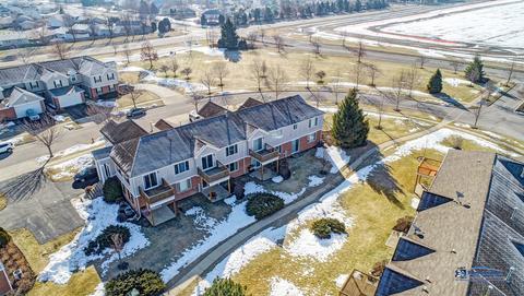 407 Legend Ln, Mchenry, IL 60050 photo 37