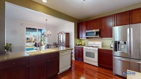 407 Legend Ln, Mchenry, IL 60050 photo 13