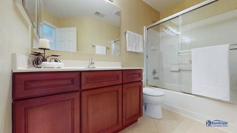 407 Legend Ln, Mchenry, IL 60050 photo 31