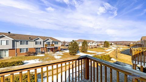 407 Legend Ln, Mchenry, IL 60050 photo 23
